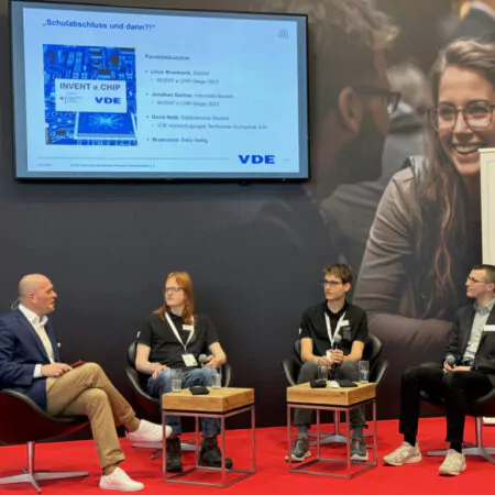 hannover-messe-2024 event