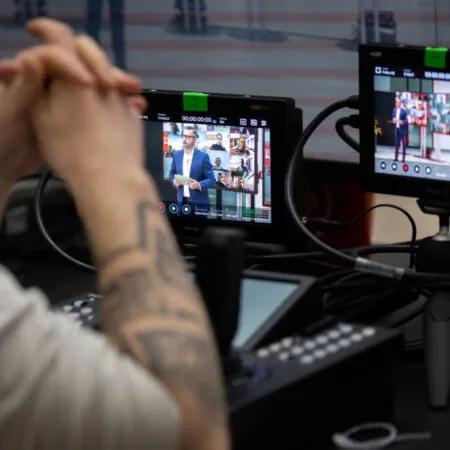 henkel-tech-ventures-2021 event