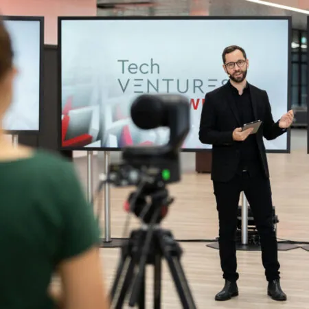 henkel-tech-ventures-2021 event