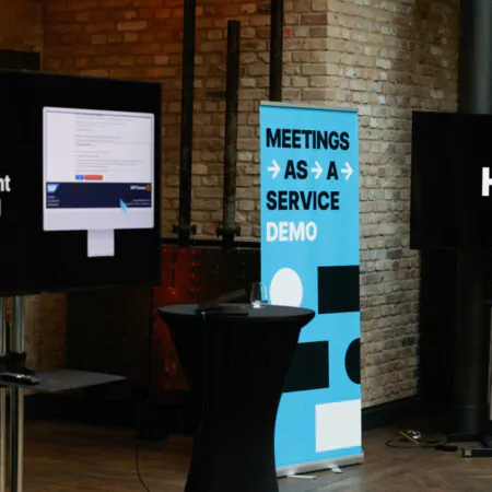 hrs-corporate-lodging-forum-2024 event