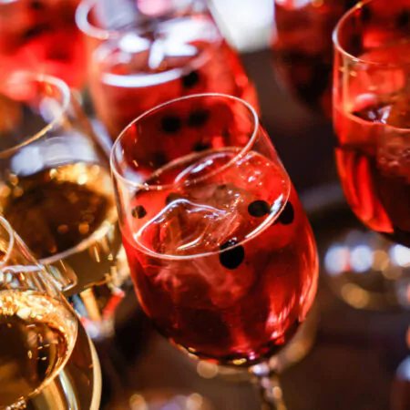 hrs-corporate-lodging-forum-2024 event