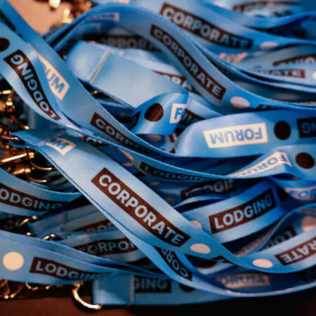 hrs-corporate-lodging-forum-2024 event