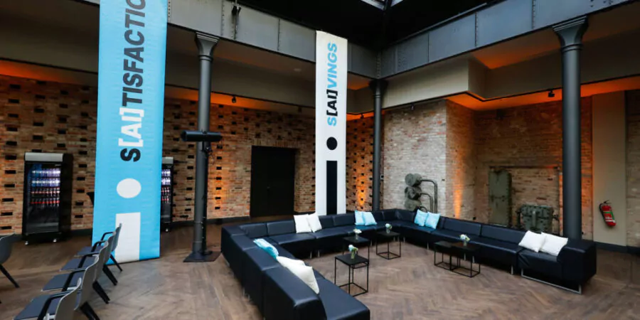 hrs-corporate-lodging-forum-2024 event