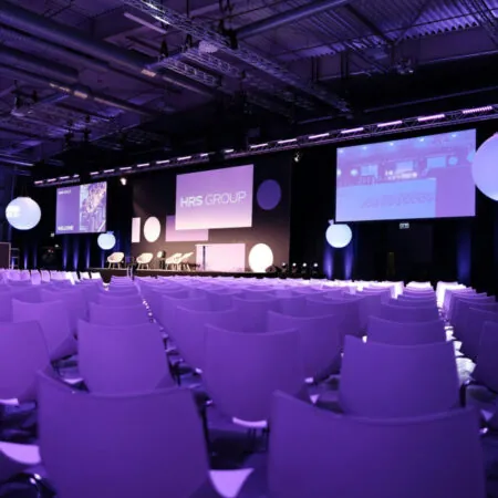 hrs-executive-summit-2023 event