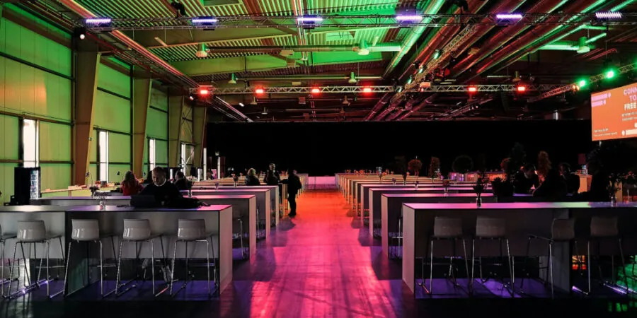 hrs-executive-summit-2023 event