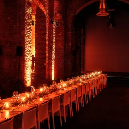 hrs-executive-summit-2023 event