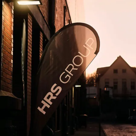 hrs-executive-summit-2023 event