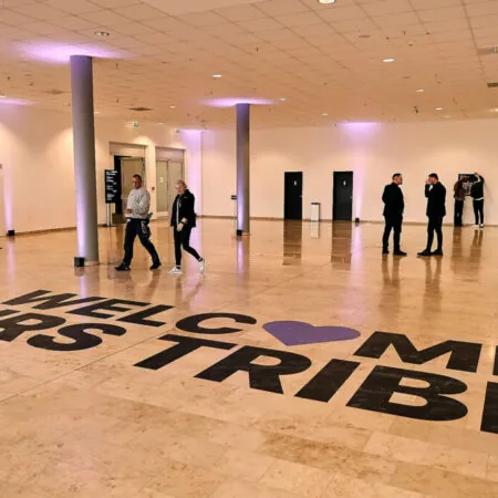 hrs-executive-summit-2023 event