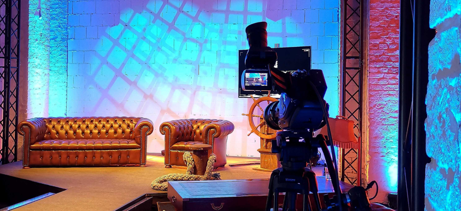 5 versteckte Herausforderungen f�r dein Budget bei hybriden Events