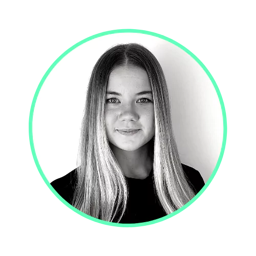 isabelle-b-a-w Isabelle