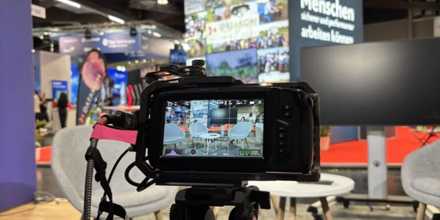 it-sahome-2025 event