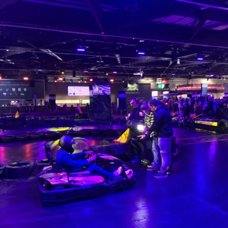 itsahome-messe-tv event