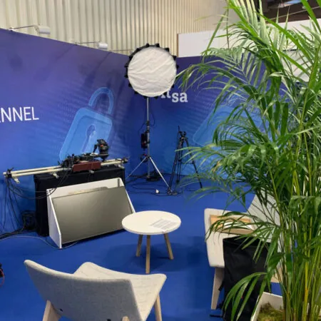 itsahome-messe-tv event