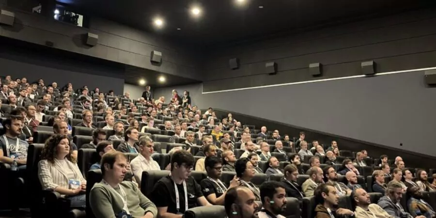 jcon-europe-2025 event