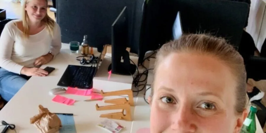 jcon-online-2022-international-java-community-conference event