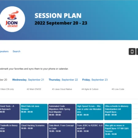 jcon-online-2022-international-java-community-conference event