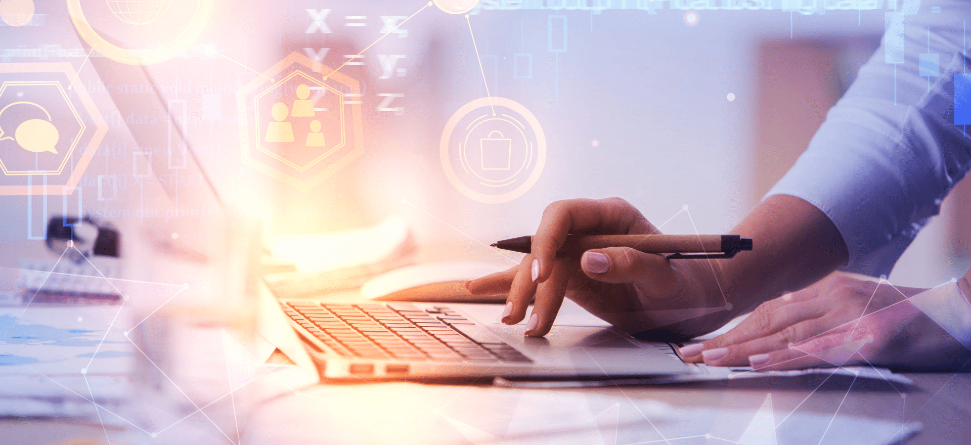 Die 6 wichtigsten Merkmale einer virtuellen Veranstaltungsplattform im Jahr 2022