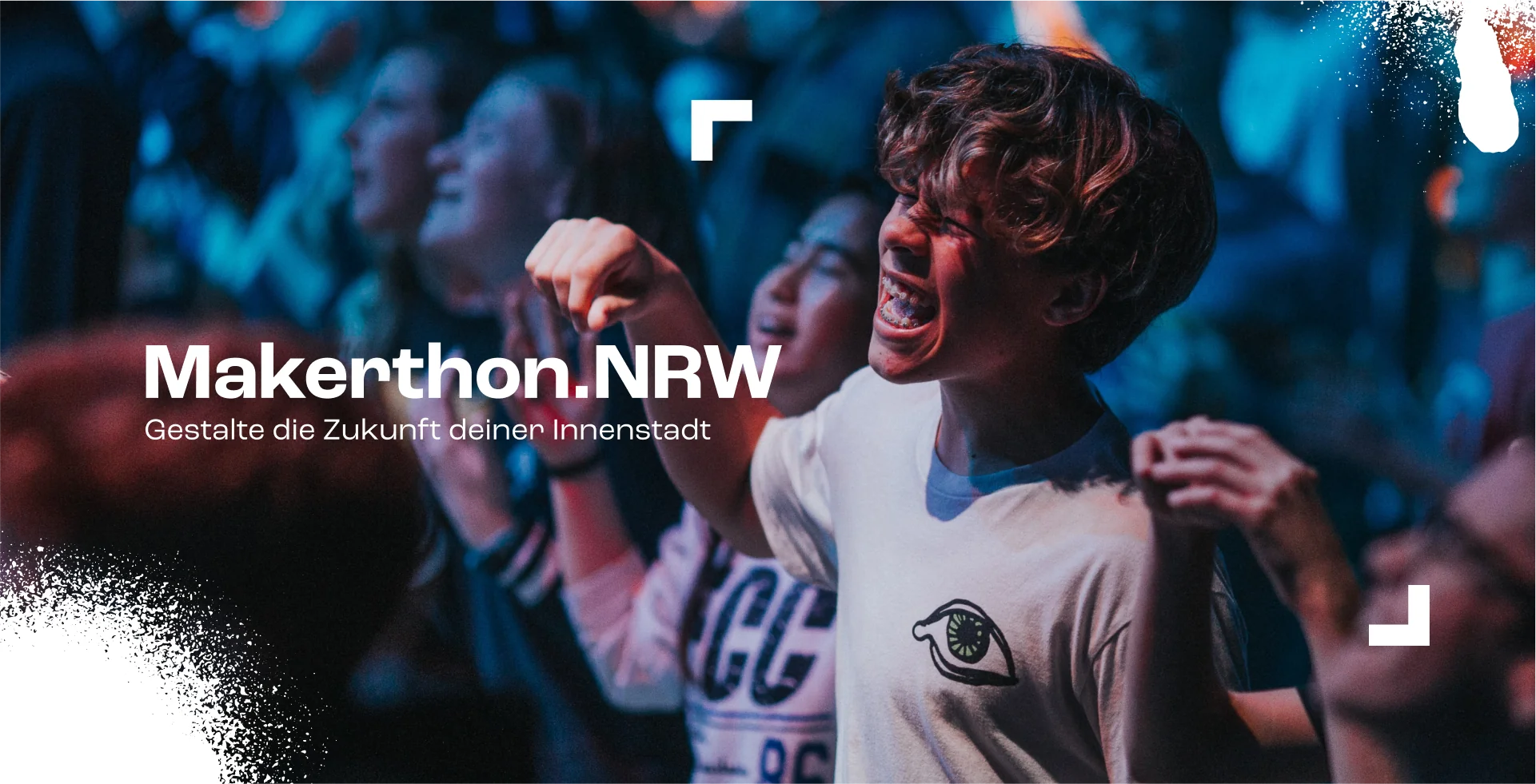 Makerthon.nrw