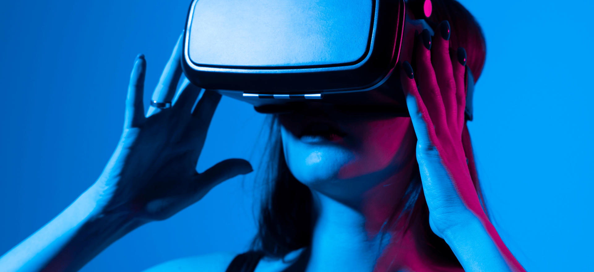 8 Metaverse Plattformen die du nicht verpassen solltest!