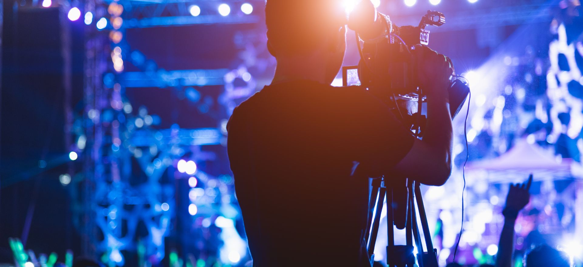 Wie moderne Event-Agenturen das Eventmanagement neu definieren