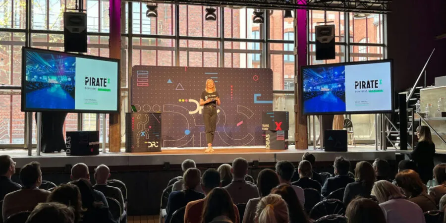 omnicom-innovation-conference-2023 event