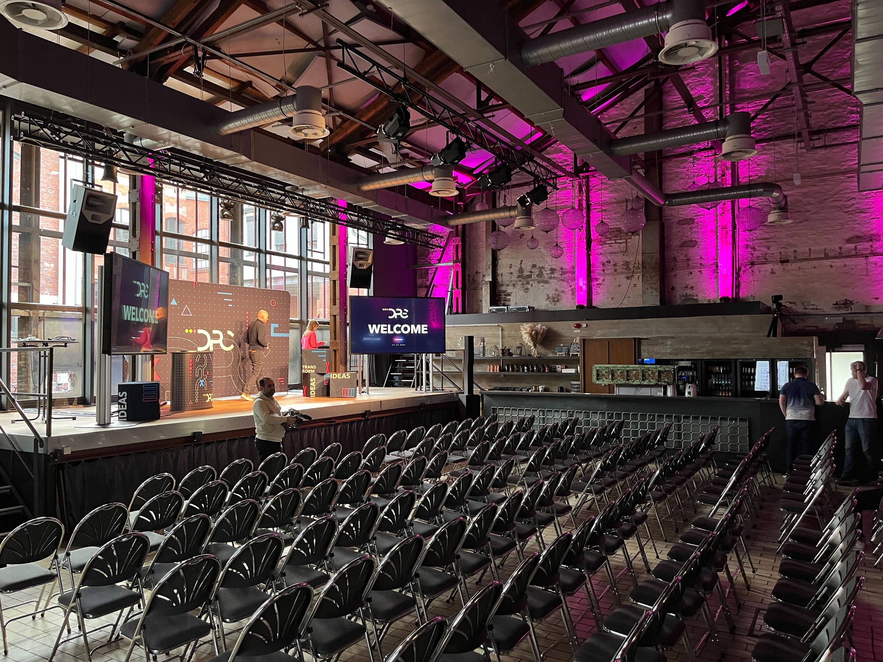 omnicom-innovation-conference-2023 event