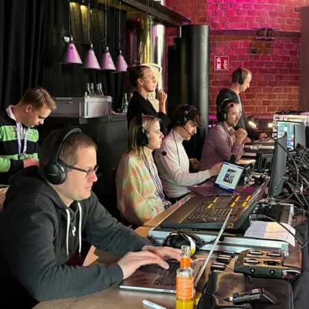 omnicom-innovation-conference-2023 event