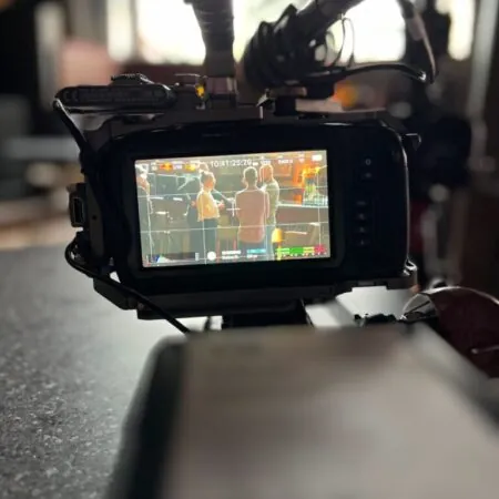 omnicom-innovation-conference-2023 event