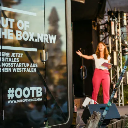 ootb-award-2022 event