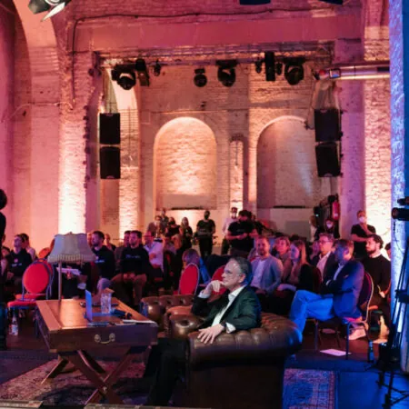 pirate-live-2021 event