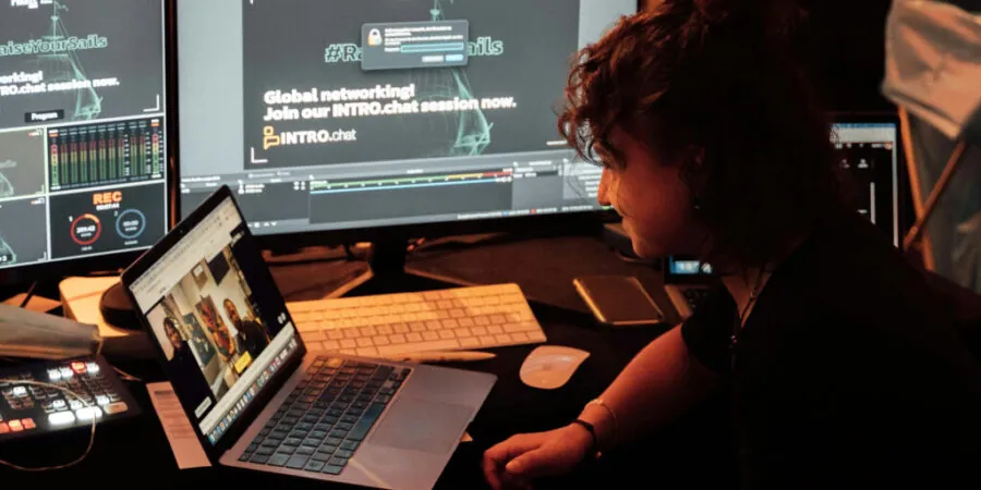 pirate-live-2021 event