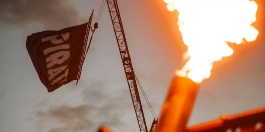 pirate-night-2025 event