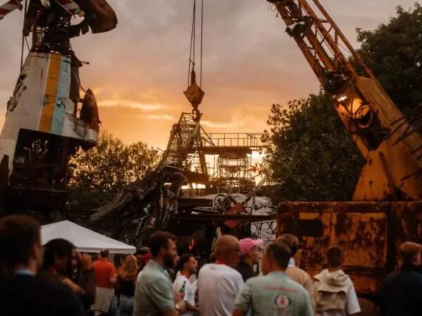 pirate-night-2025 event