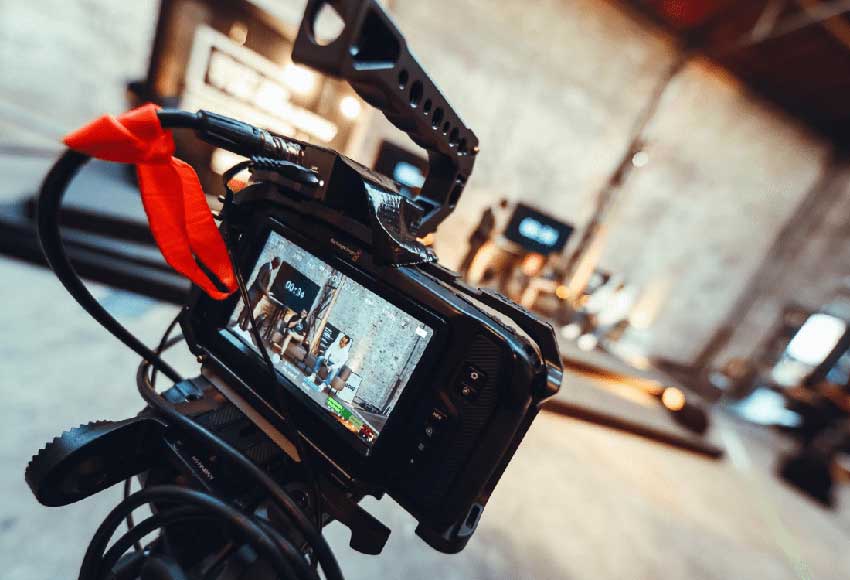 Hybride Events: Alles, was man f�r 2021 wissen muss!