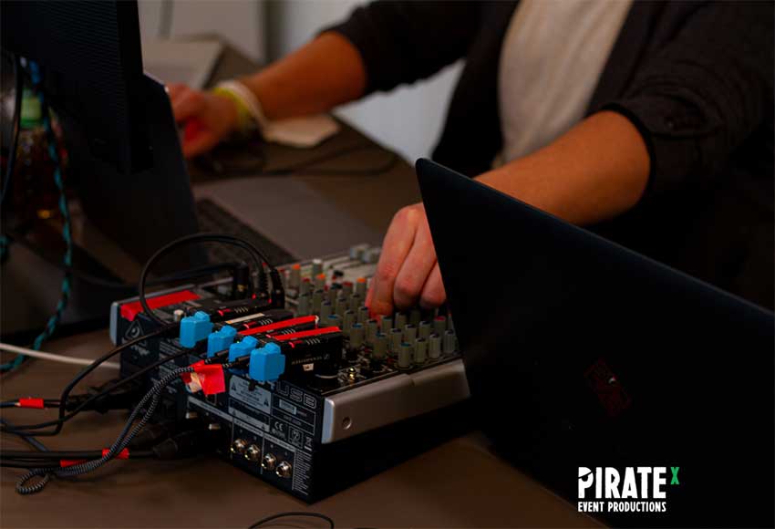 Warum Aussteller virtuelle Events hassen & Was Veranstalter dagegen tun k�nnen?