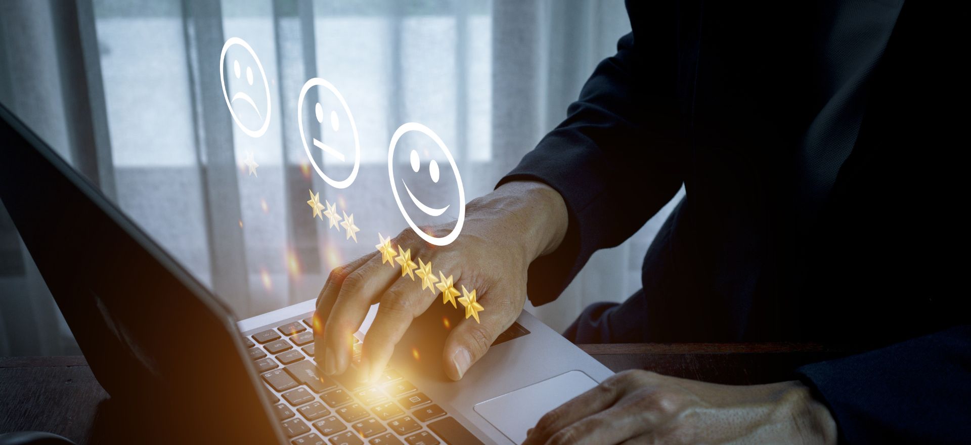 Strategien f�r Engagement nach deiner Veranstaltung, um das Interesse am Leben zu erhalten