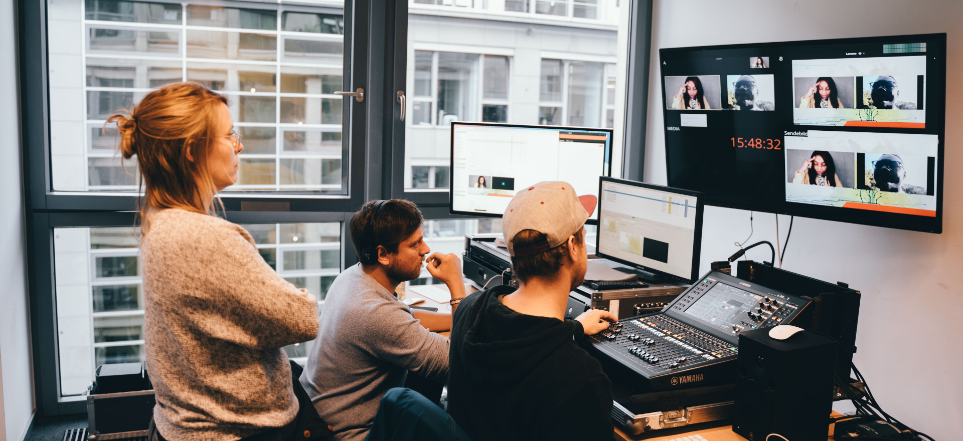 5 M�glichkeiten, wie du deine Produkte durch eigene Online-Events pr�sentieren kannst