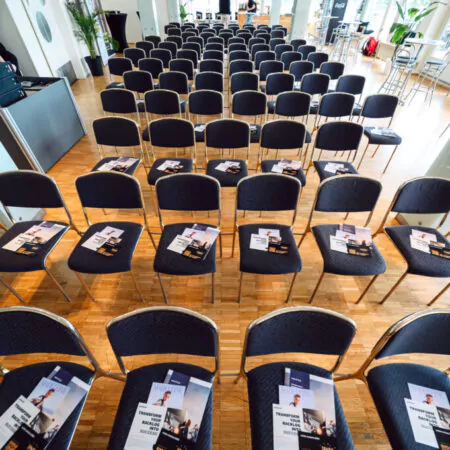 sparx-by-odoscope event