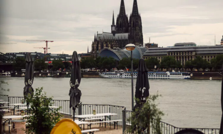 sparx-by-odoscope event