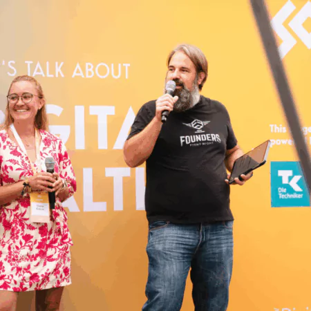 startup-open-air-2025 event