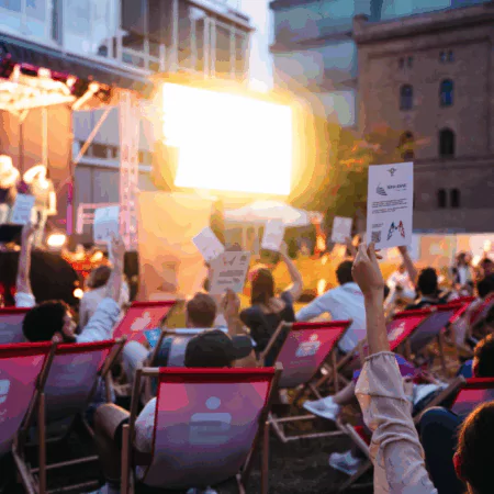 startup-open-air-2025 event