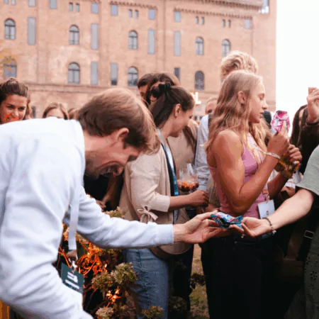 startup-open-air-2025 event