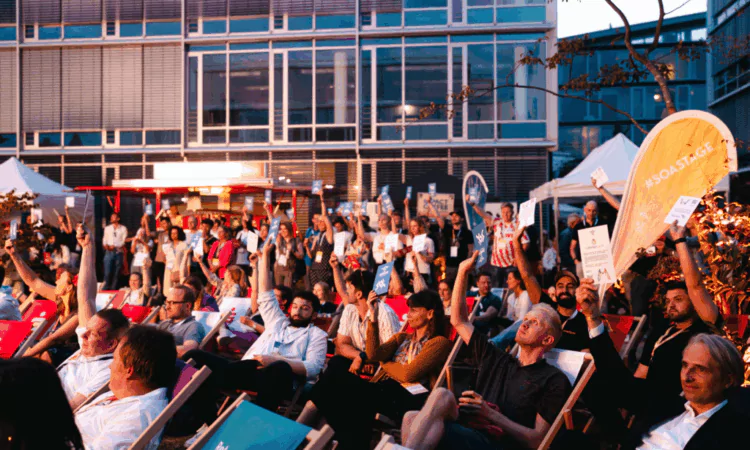 startup-open-air-2025 event