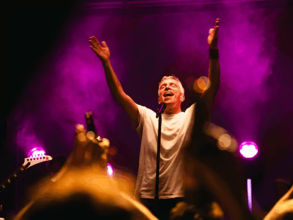 startup-open-air-2025 event