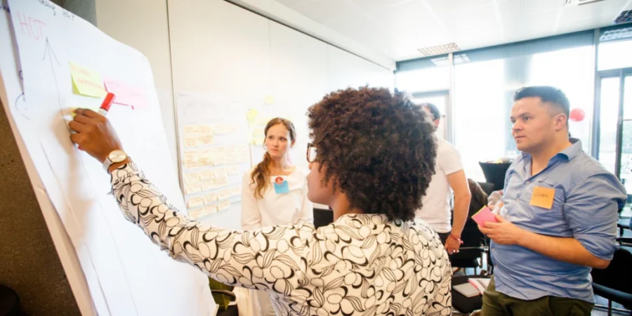 startup-safari-thyssenkrupp-marine event