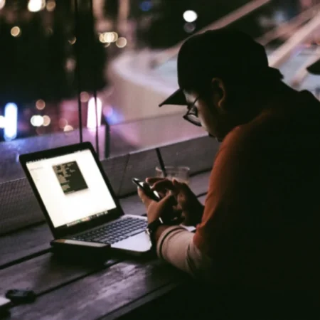 startup-safari-thyssenkrupp-marine event