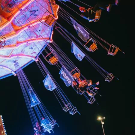 stroeer-omclub-2025 event