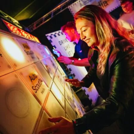 stroeer-omclub-2025 event