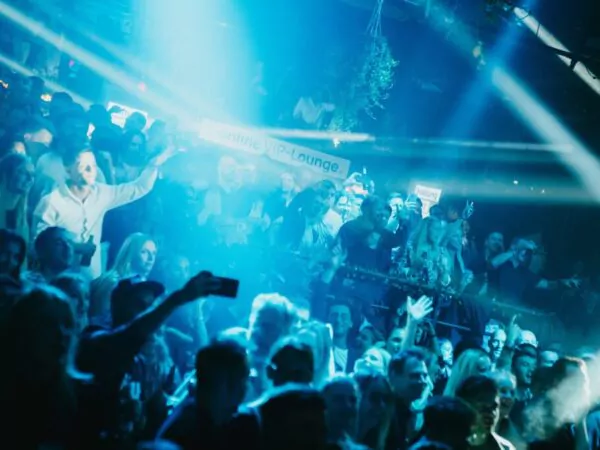 stroeer-omclub-2025 event