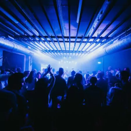 stroeer-omclub-2025 event